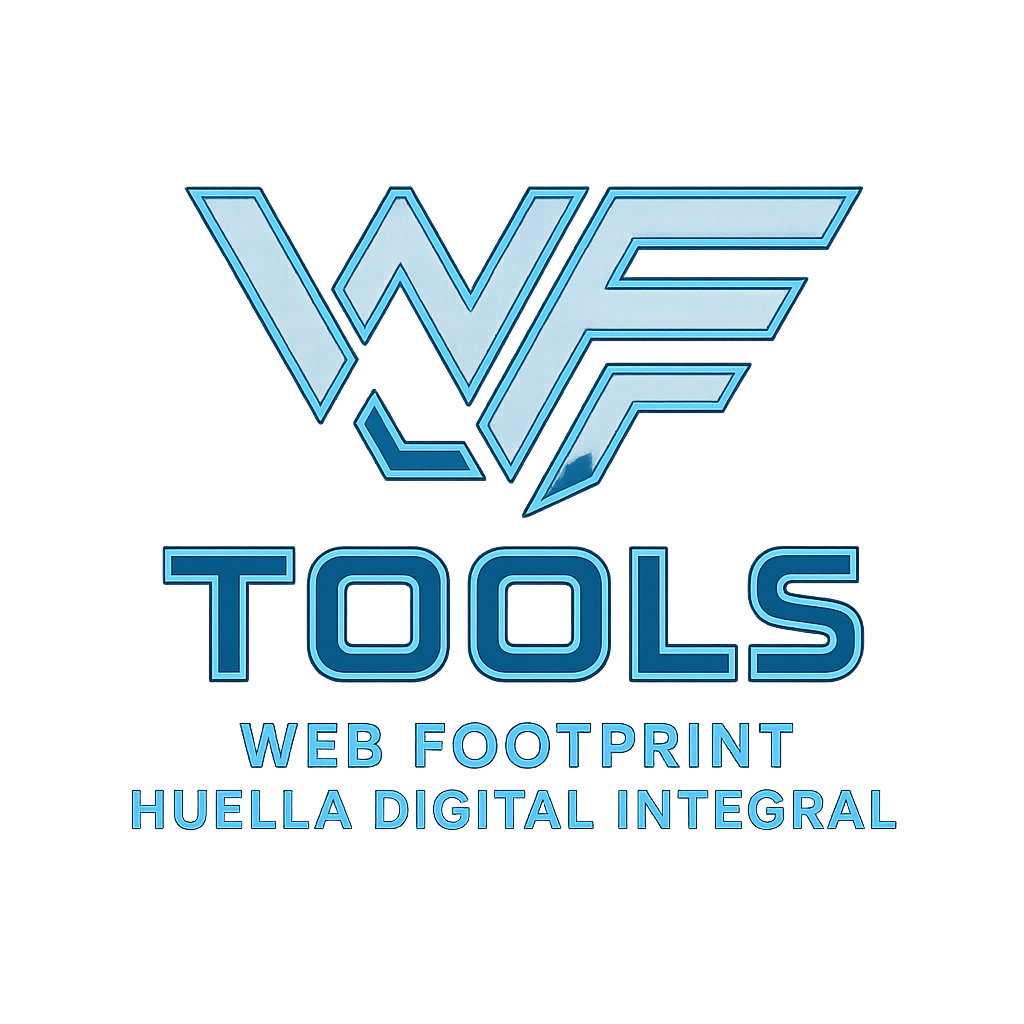 WF TOOLS